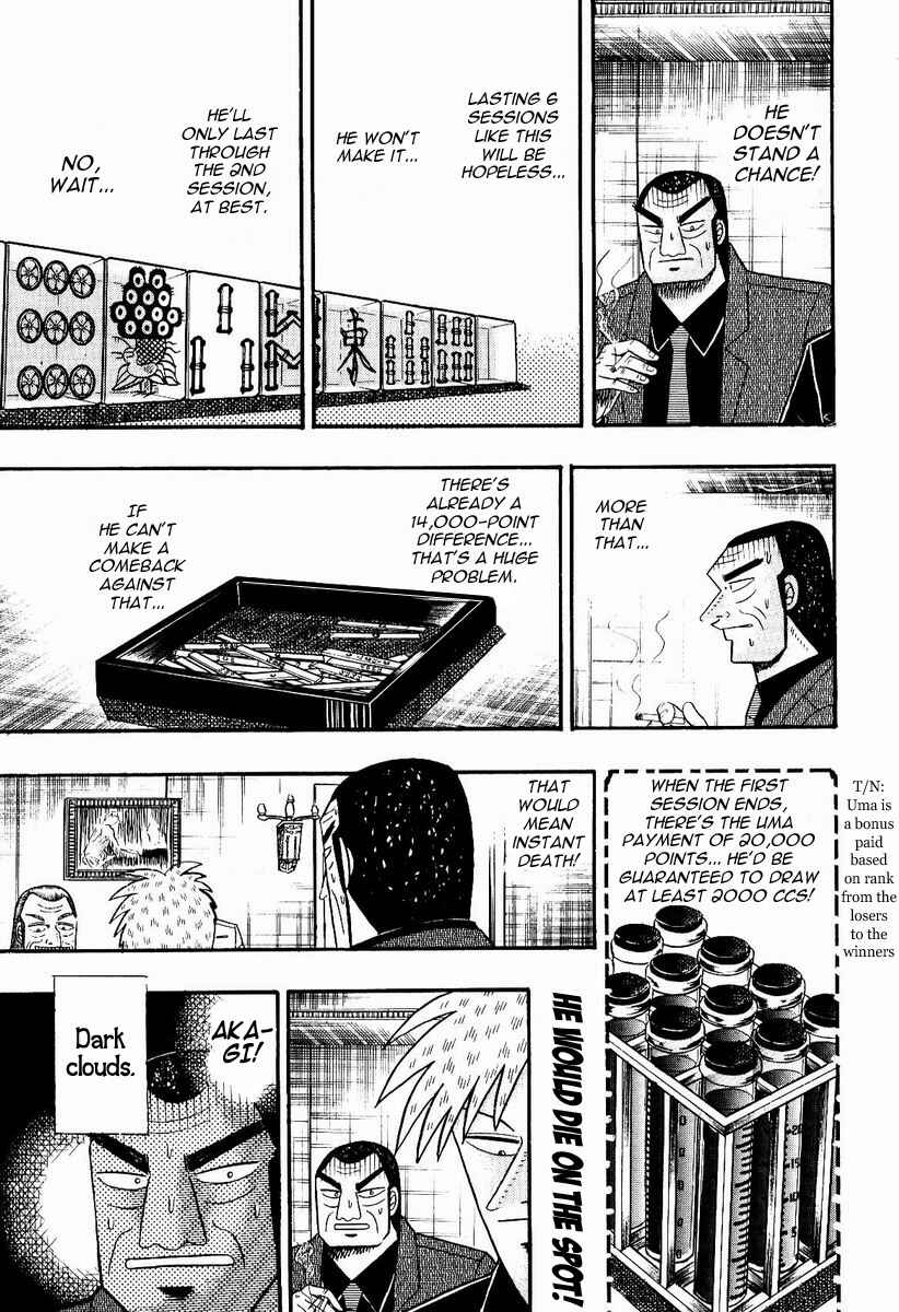 Chapter 74 - Page 11
