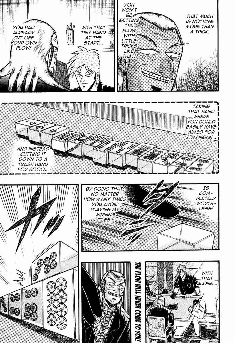 Chapter 74 - Page 14