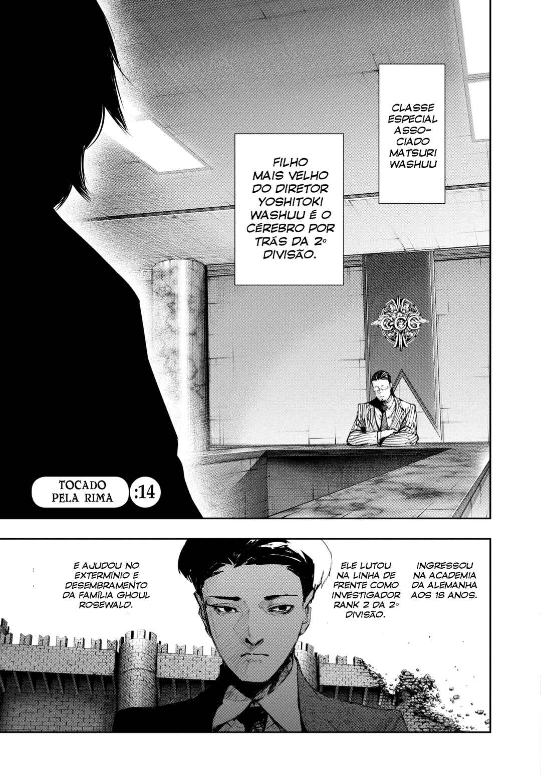 Chapter 14 - Page 1