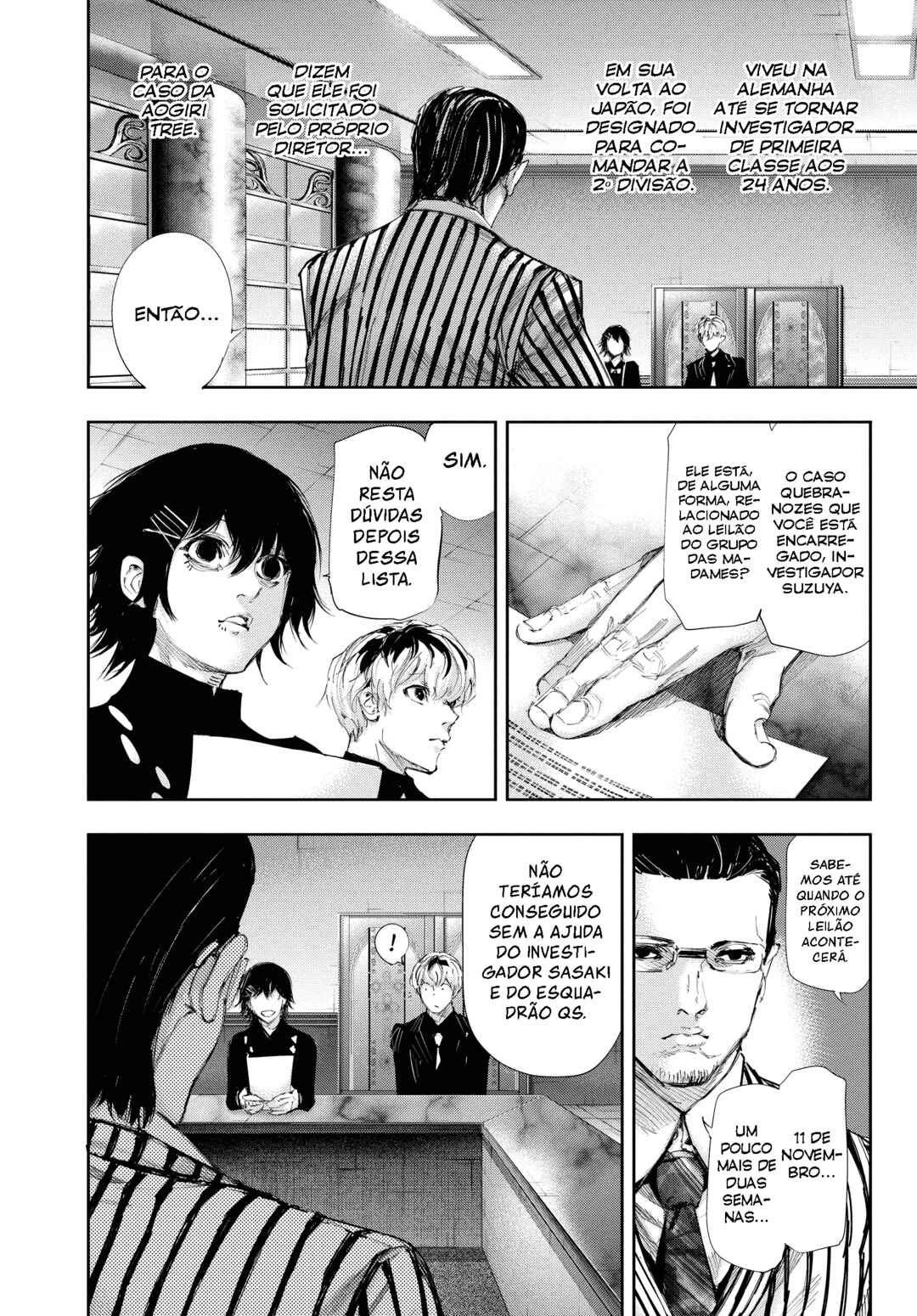 Chapter 14 - Page 2