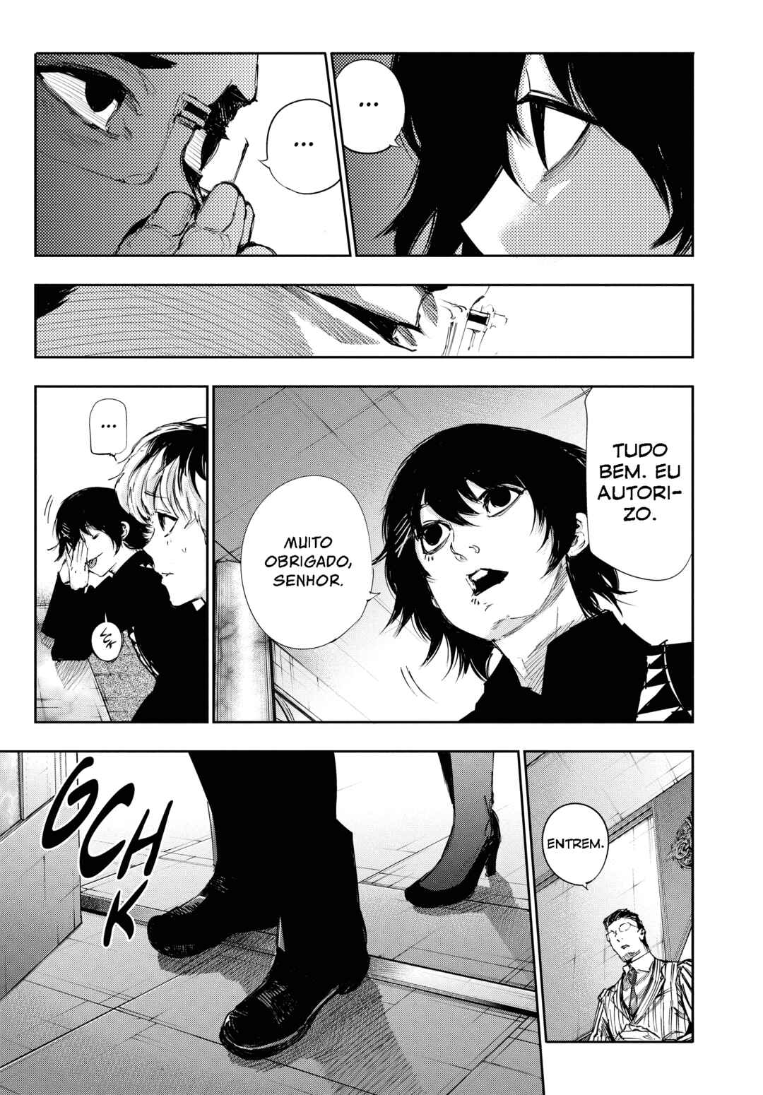 Chapter 14 - Page 9