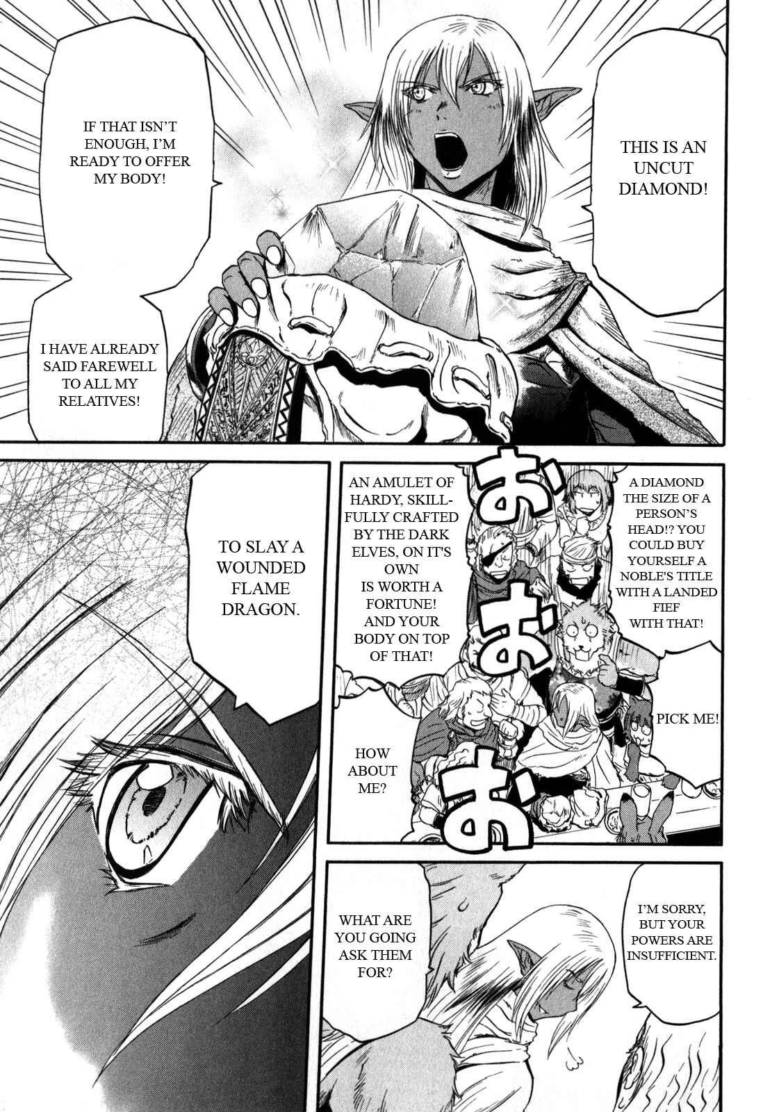 Chapter 26 - Page 15