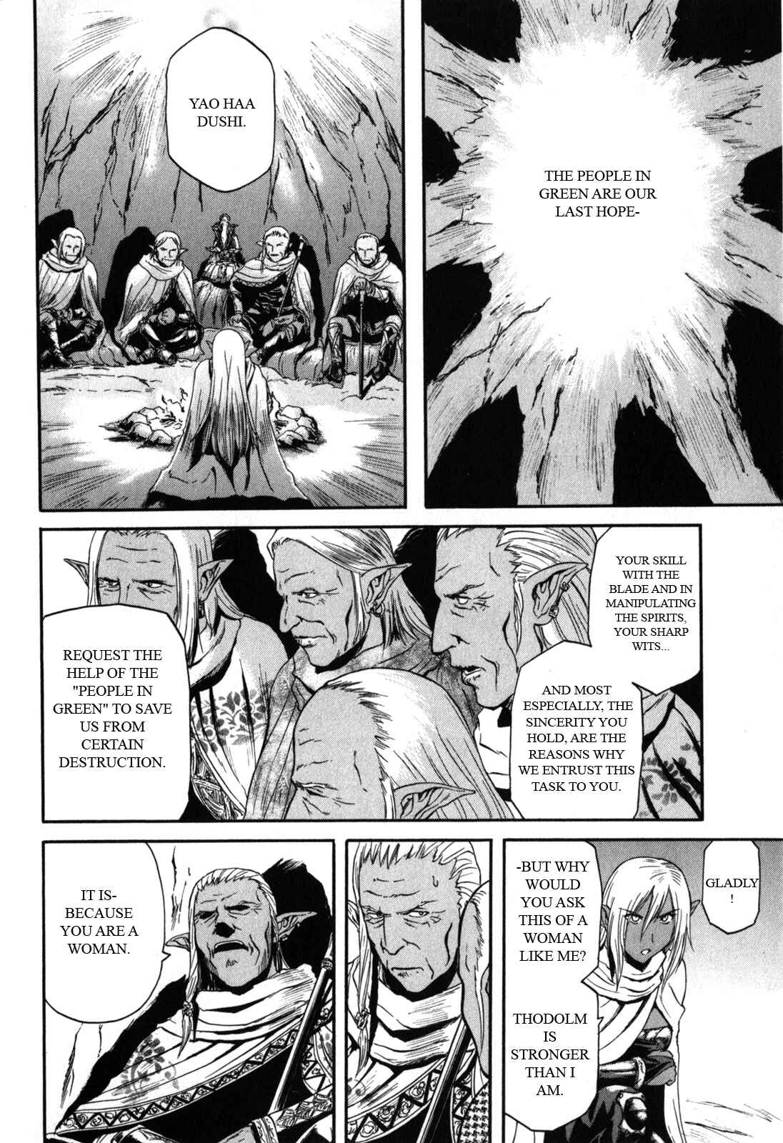 Chapter 26 - Page 18