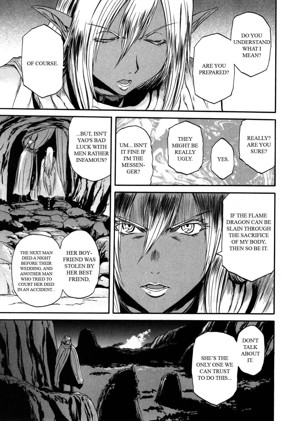 Chapter 26 - Page 19