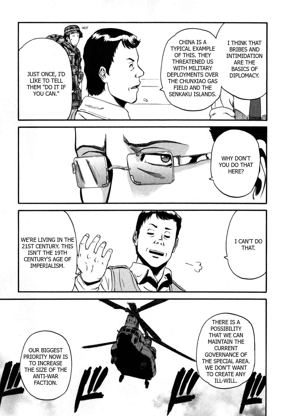Chapter 26 - Page 29