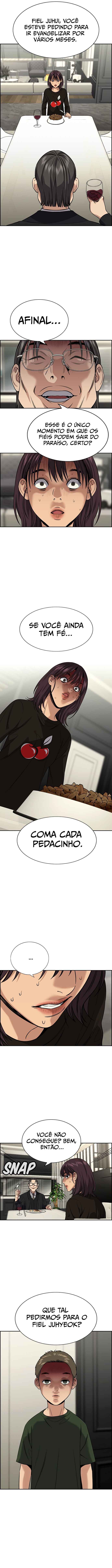 Chapter 103 - Page 10