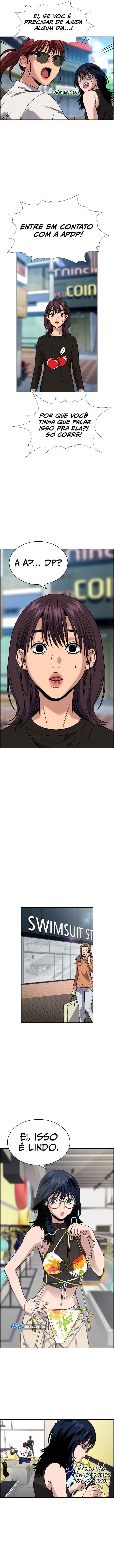 Chapter 103 - Page 5