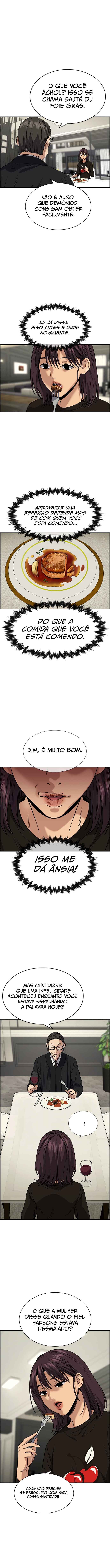 Chapter 103 - Page 8