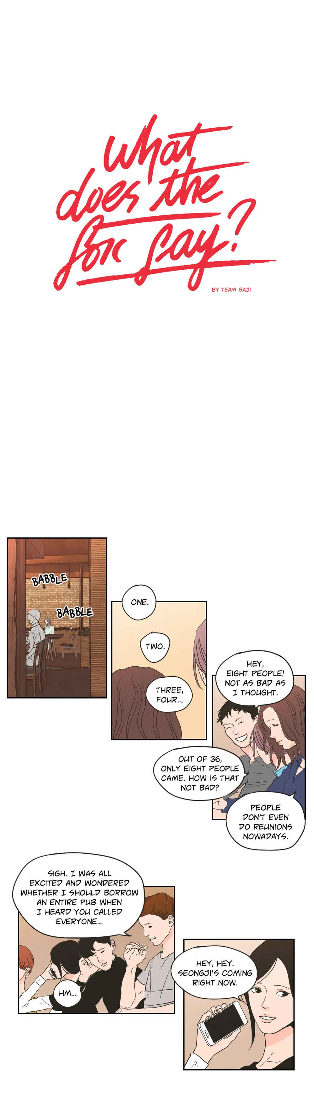 Chapter 60 - Page 1