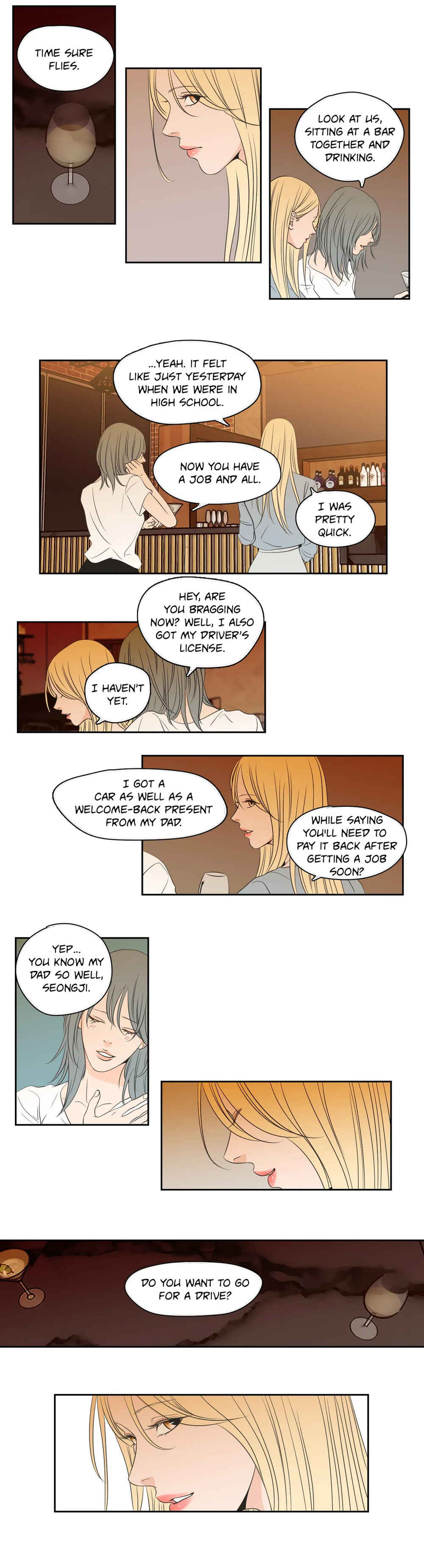 Chapter 60 - Page 11