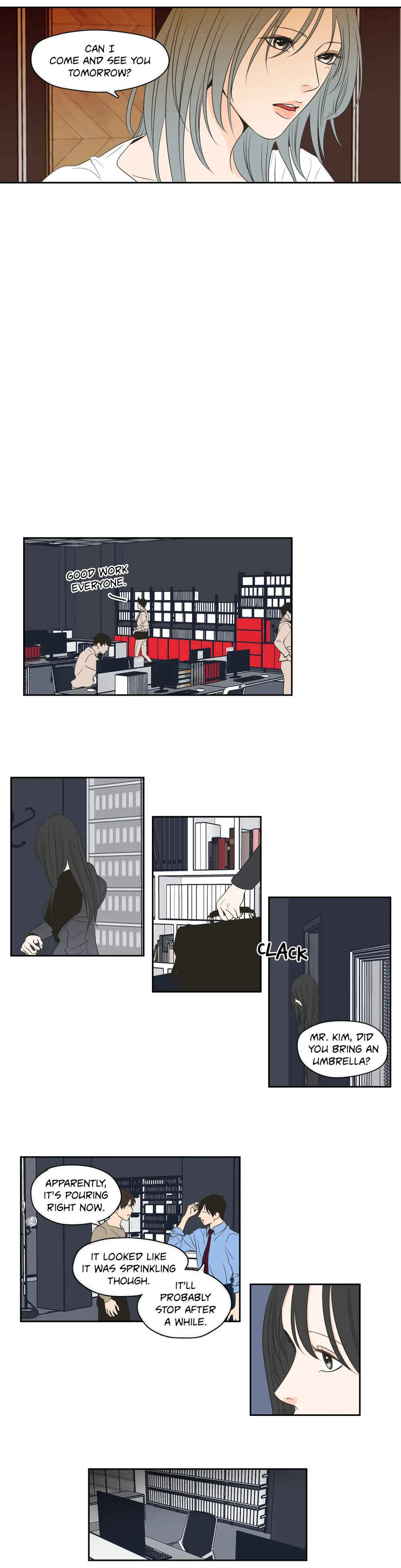 Chapter 60 - Page 12