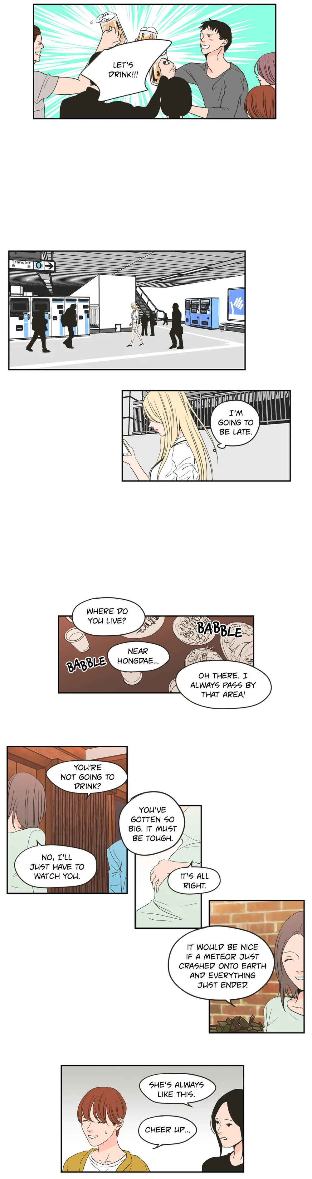 Chapter 60 - Page 2