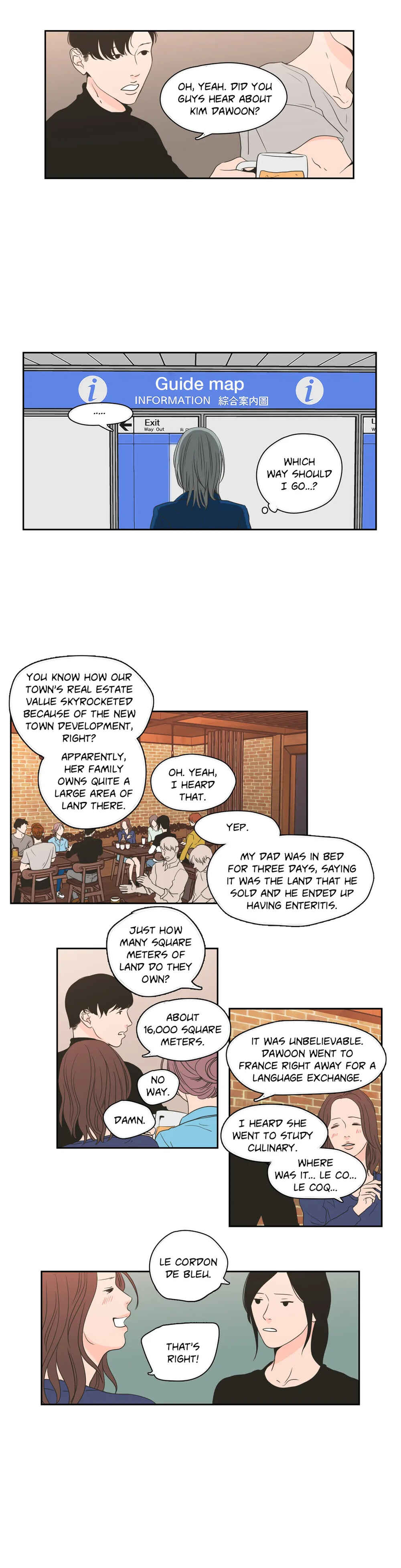 Chapter 60 - Page 3