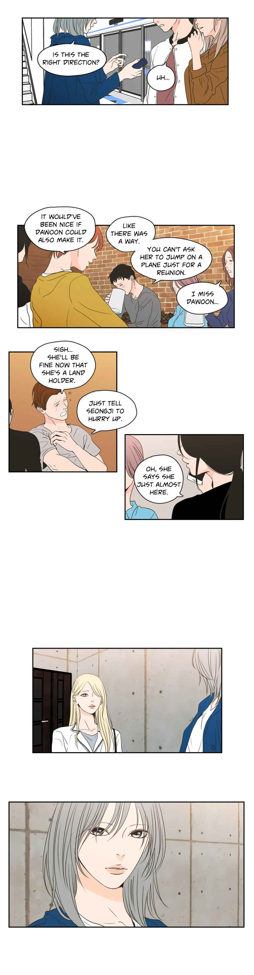 Chapter 60 - Page 4