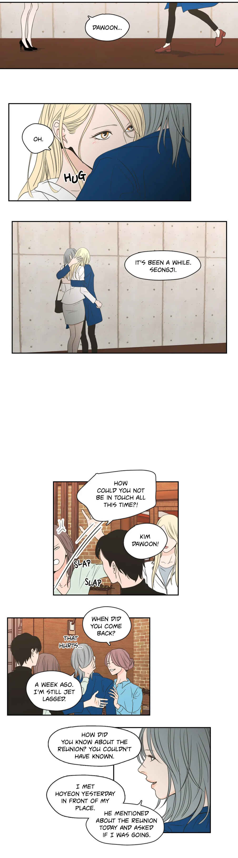 Chapter 60 - Page 5
