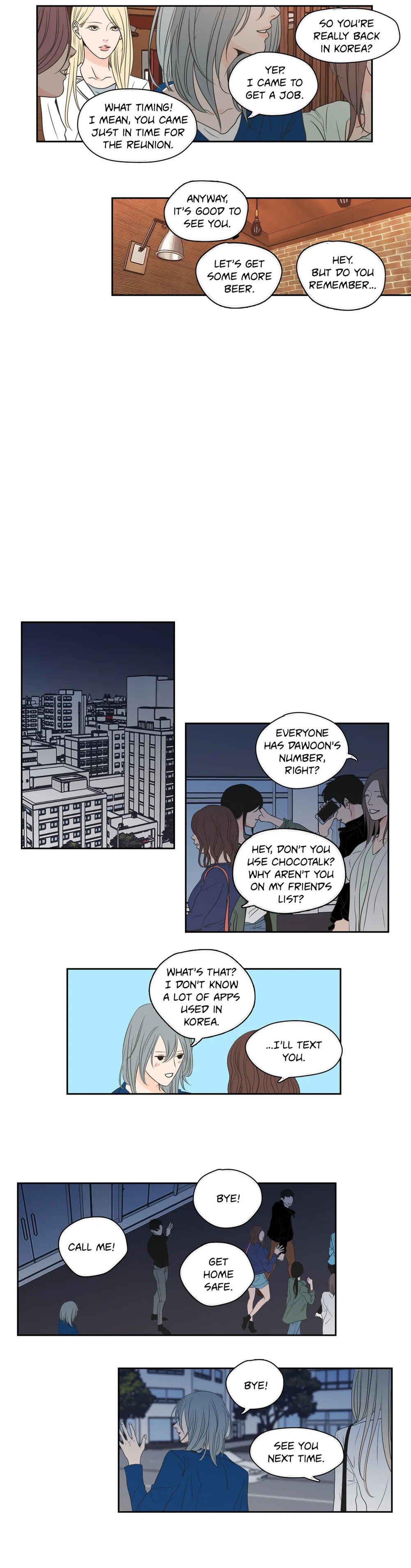 Chapter 60 - Page 6