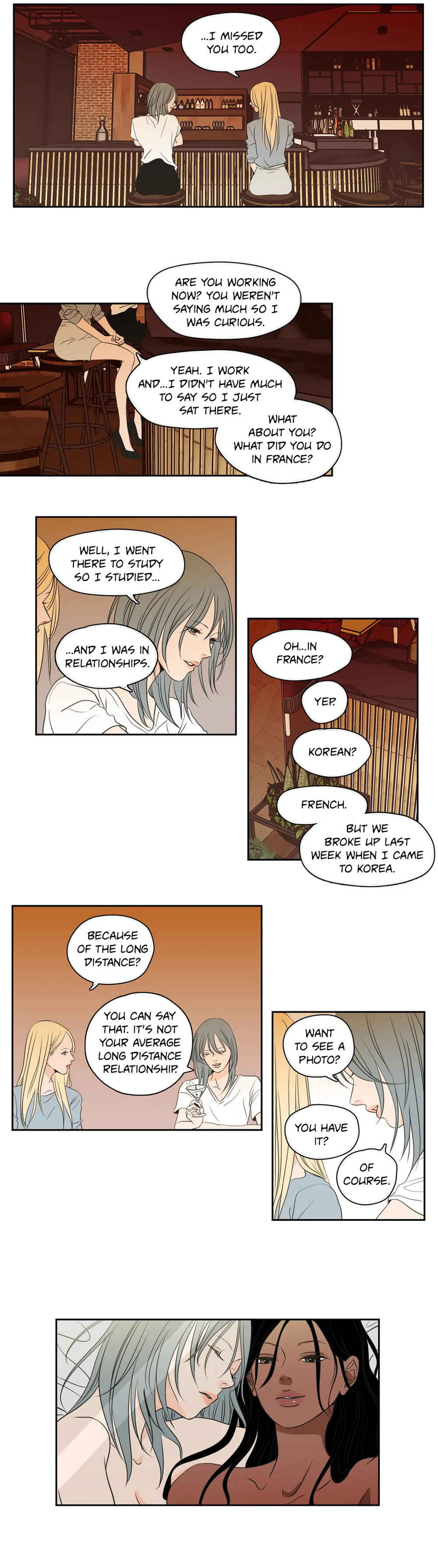Chapter 60 - Page 8