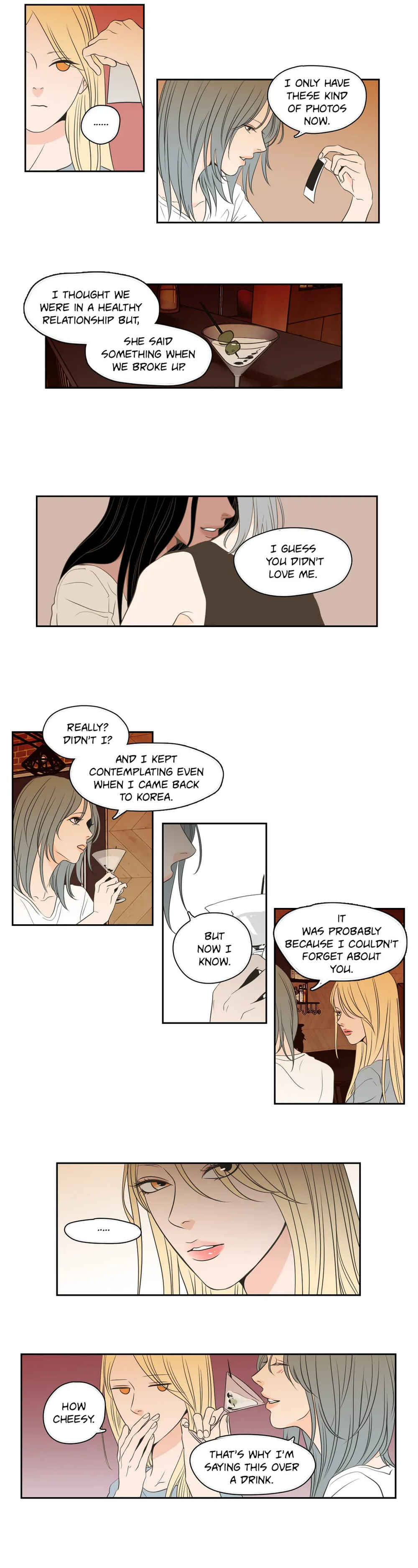 Chapter 60 - Page 9
