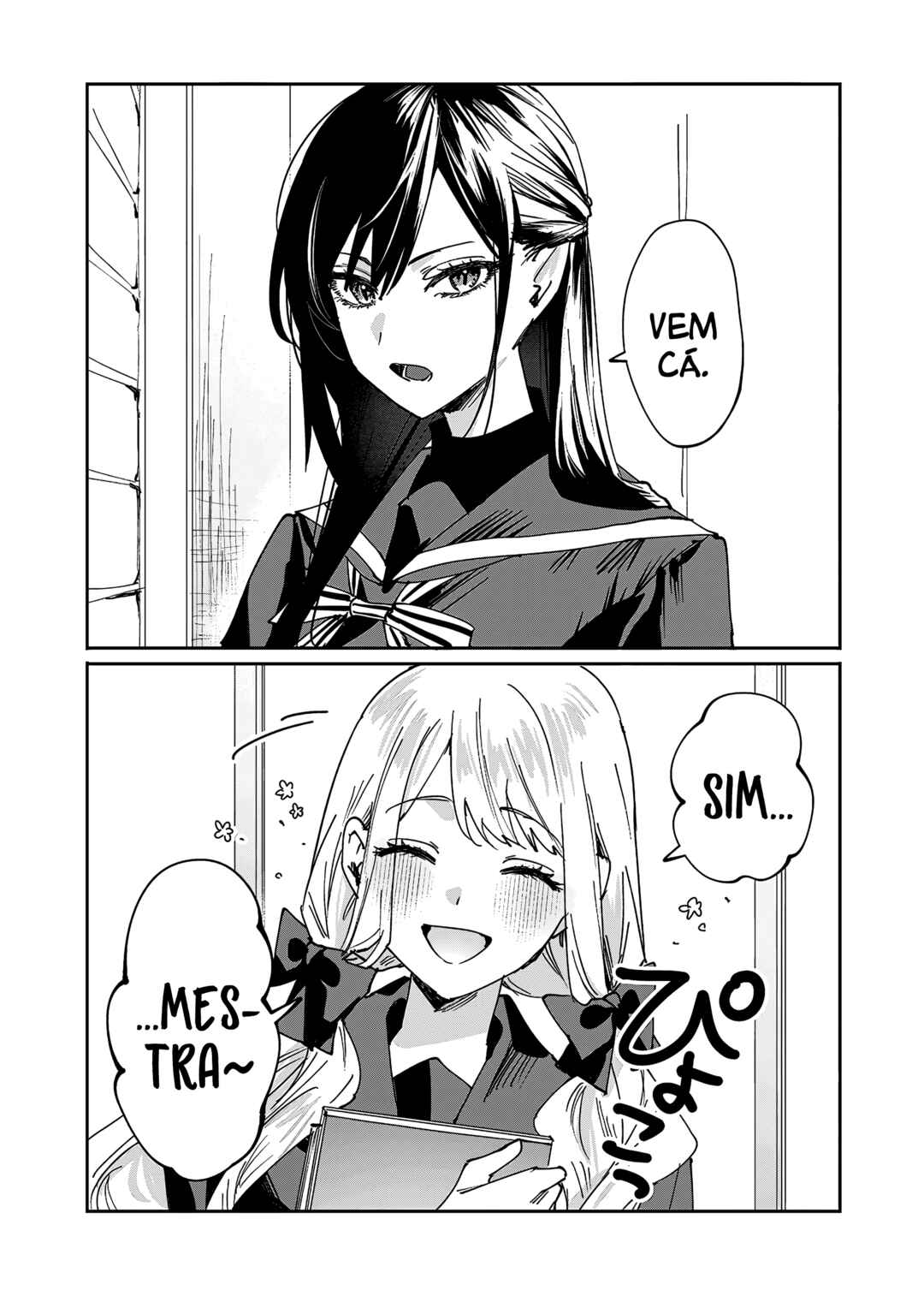 Chapter 4 - Page 2