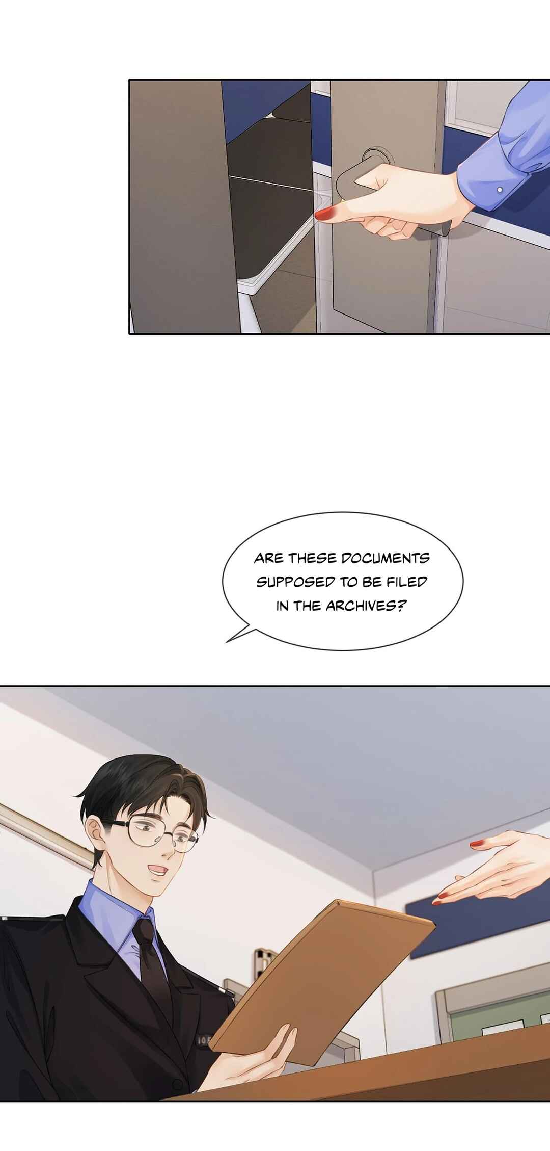 Chapter 7 - Page 11