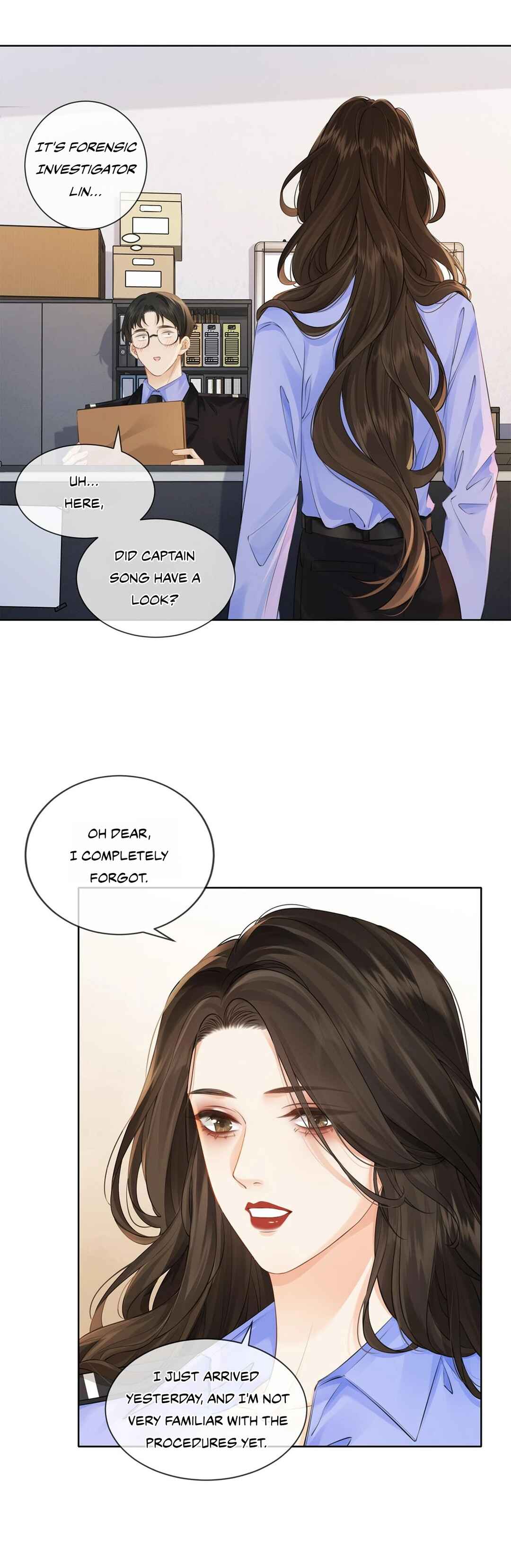 Chapter 7 - Page 12