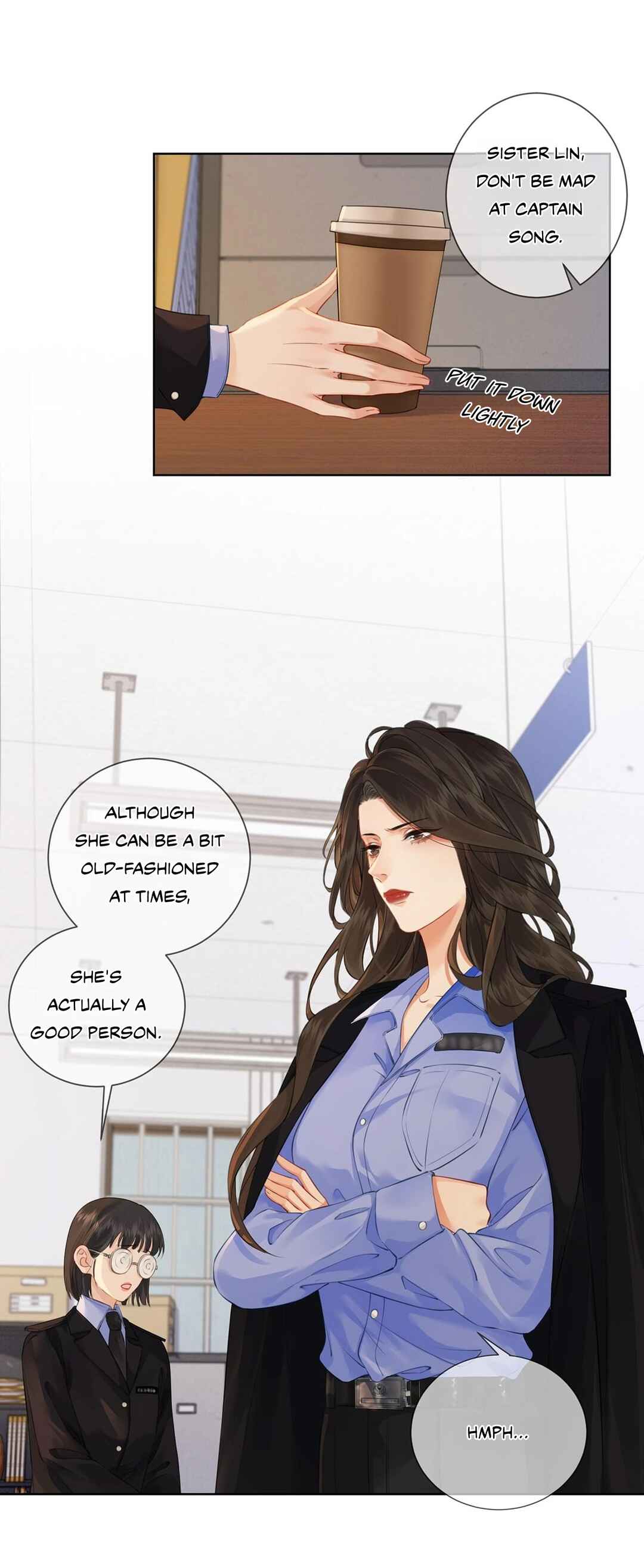 Chapter 7 - Page 4