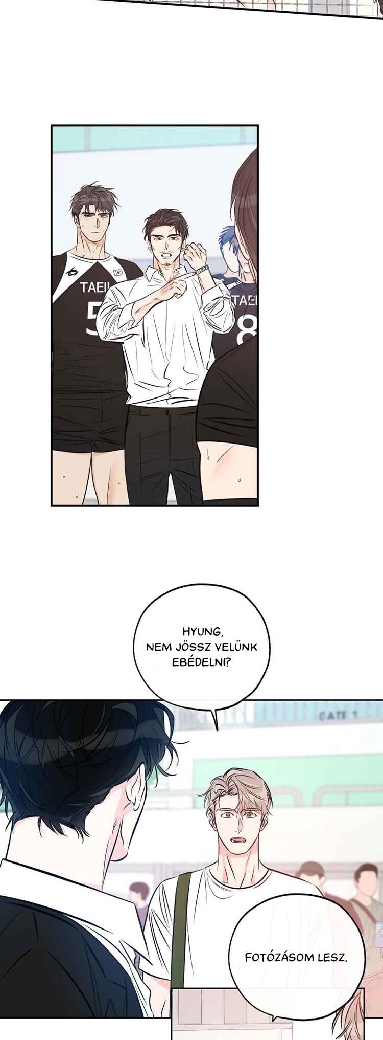 Chapter 122 - Page 3