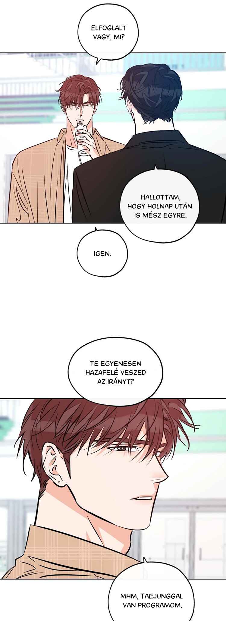 Chapter 122 - Page 7