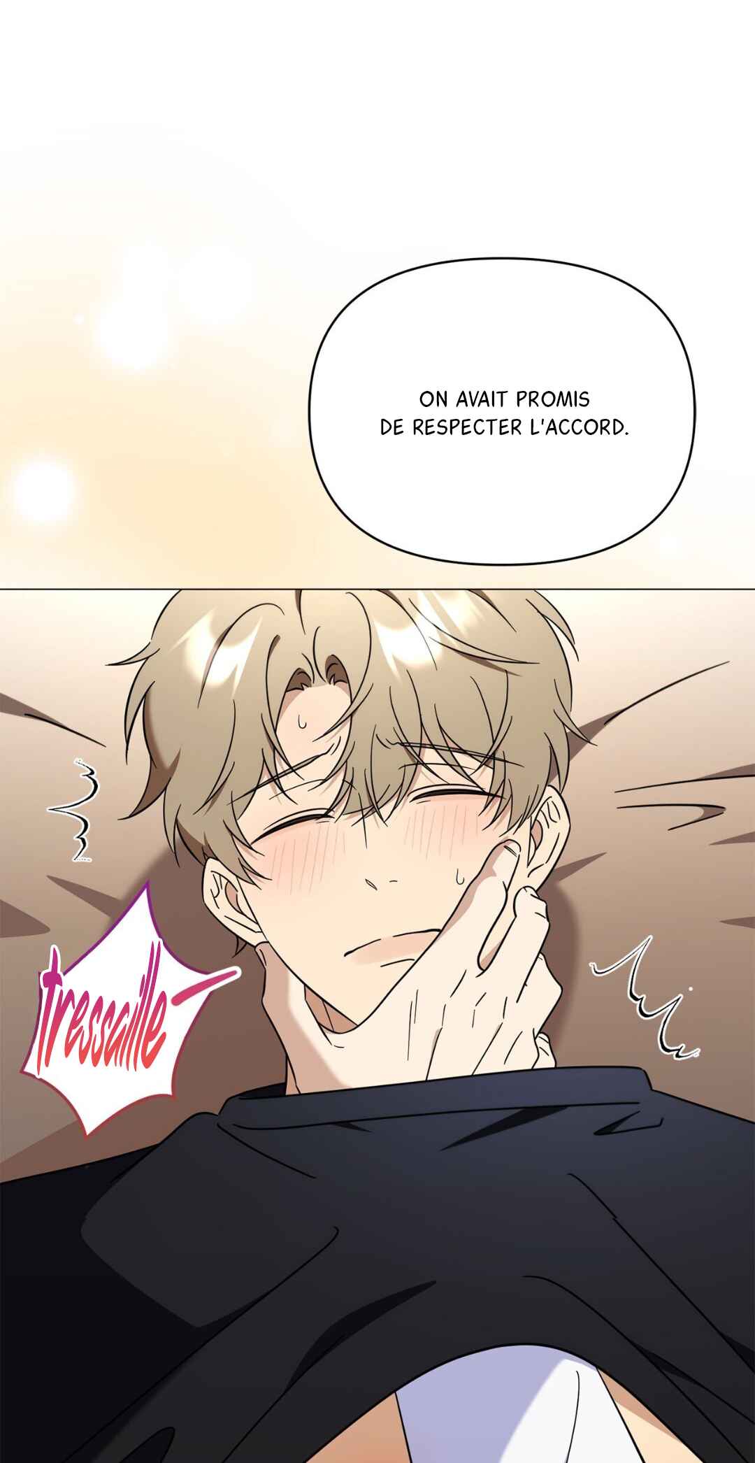 Chapter 11 - Page 19