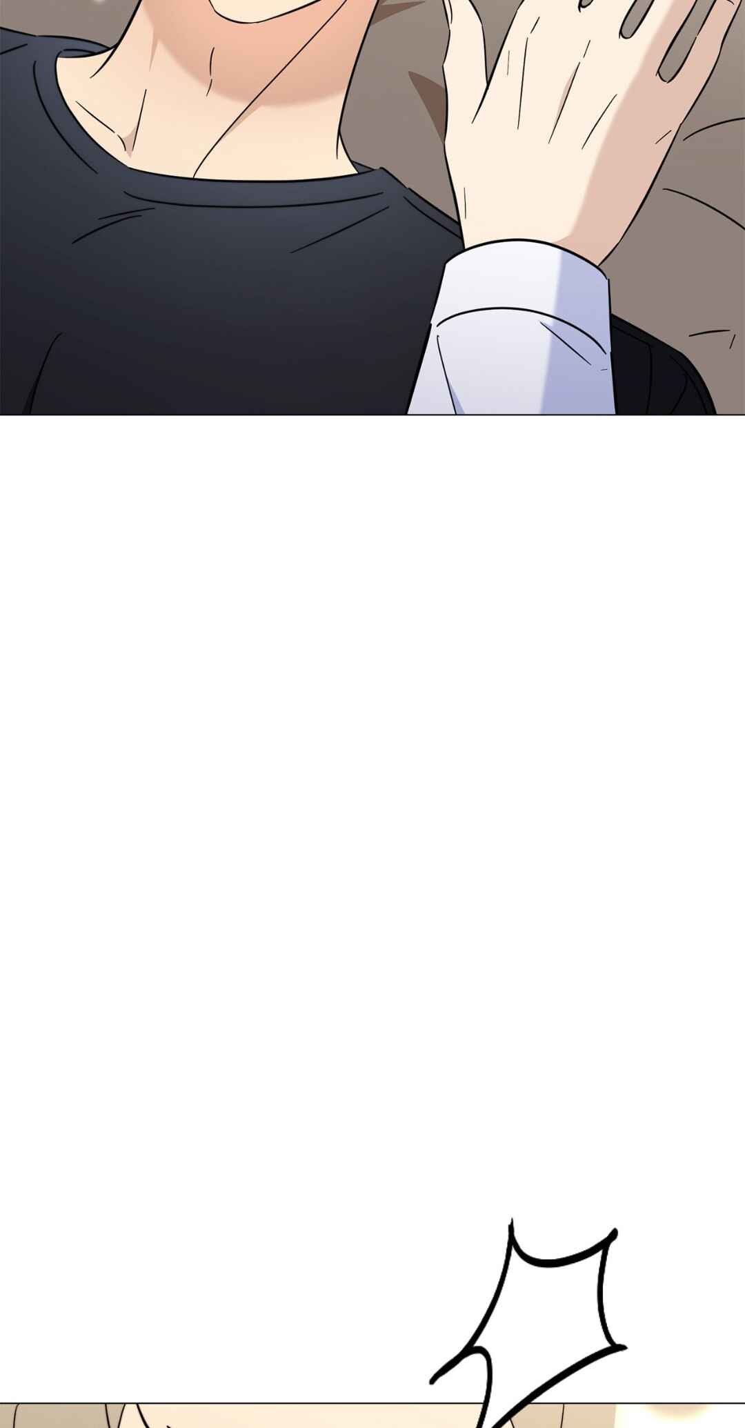 Chapter 11 - Page 2