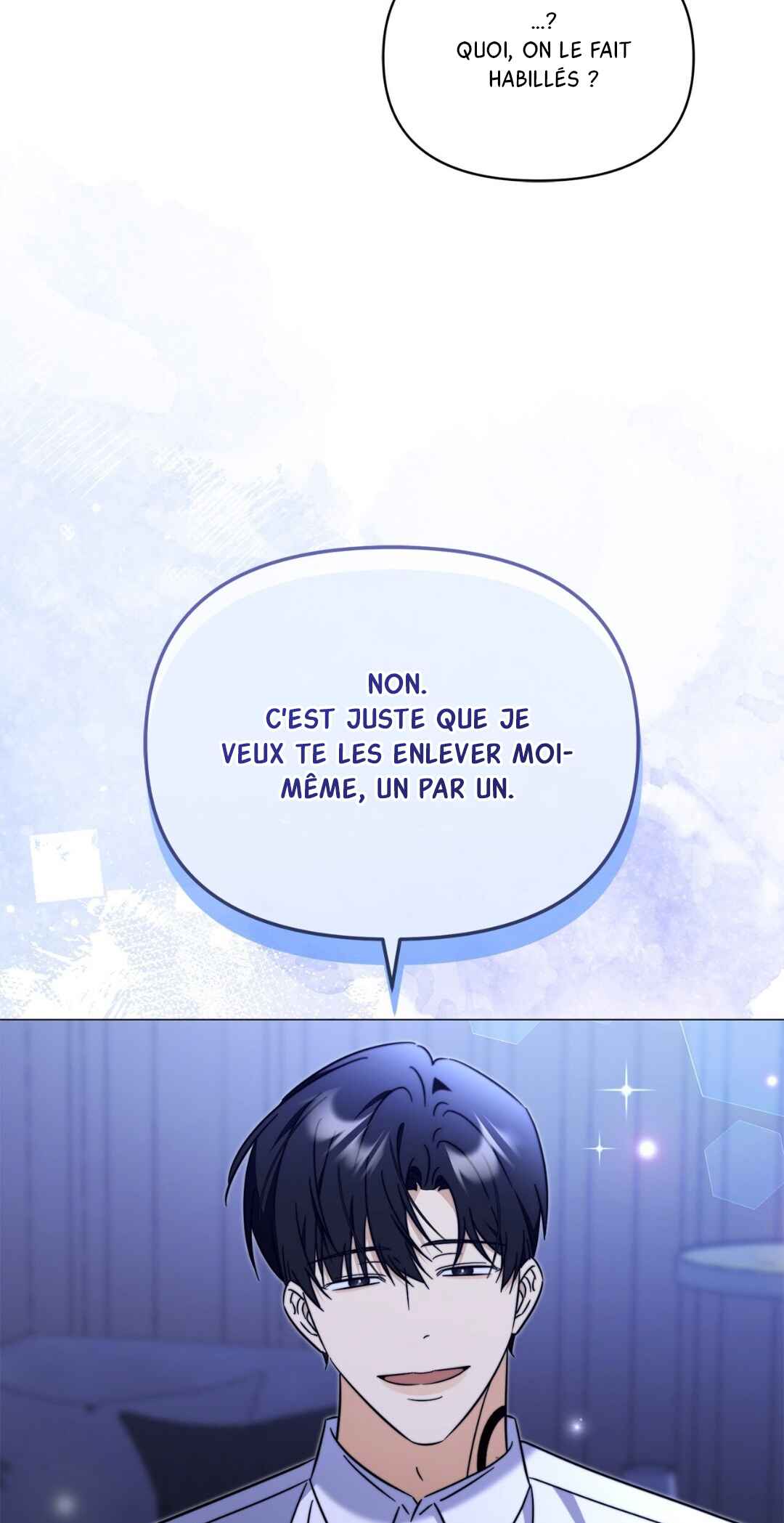 Chapter 11 - Page 31