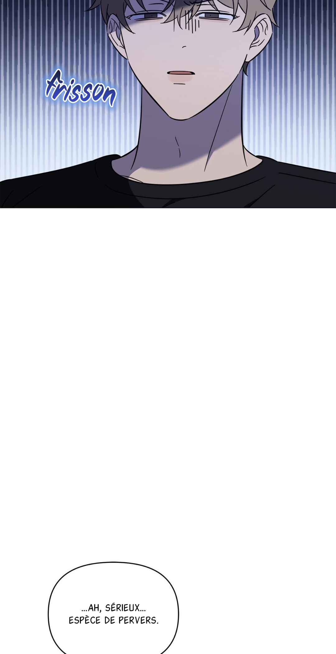 Chapter 11 - Page 33