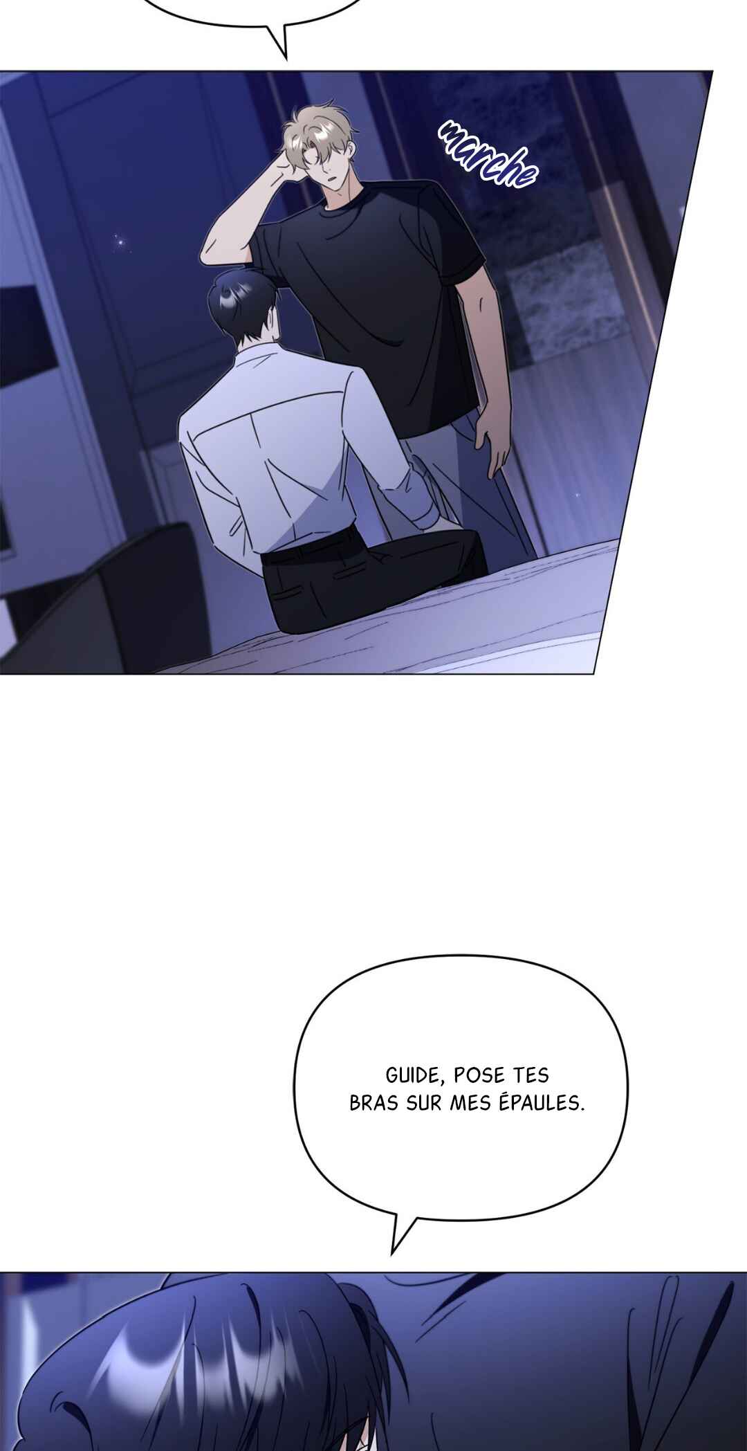 Chapter 11 - Page 34