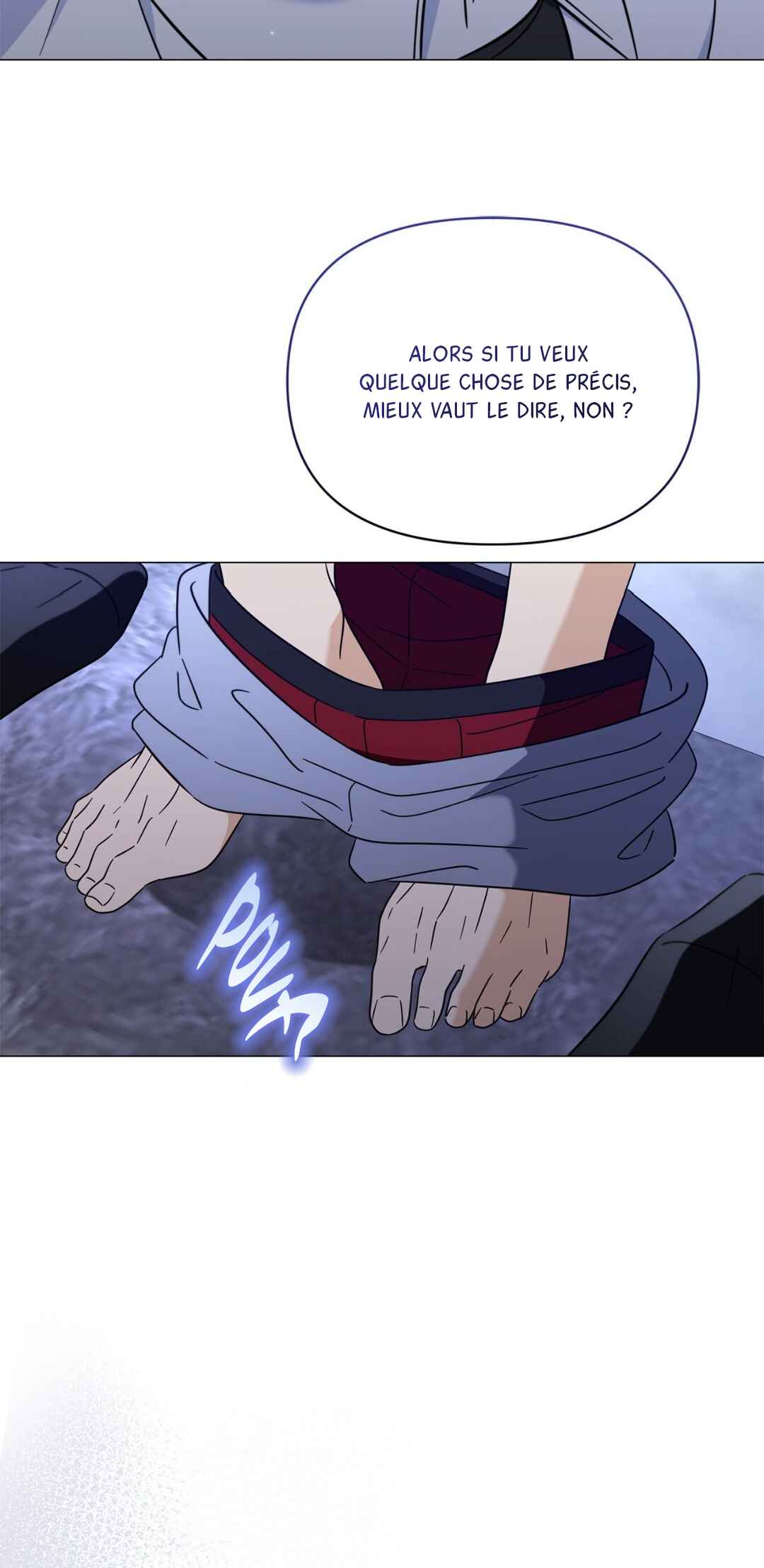Chapter 11 - Page 46