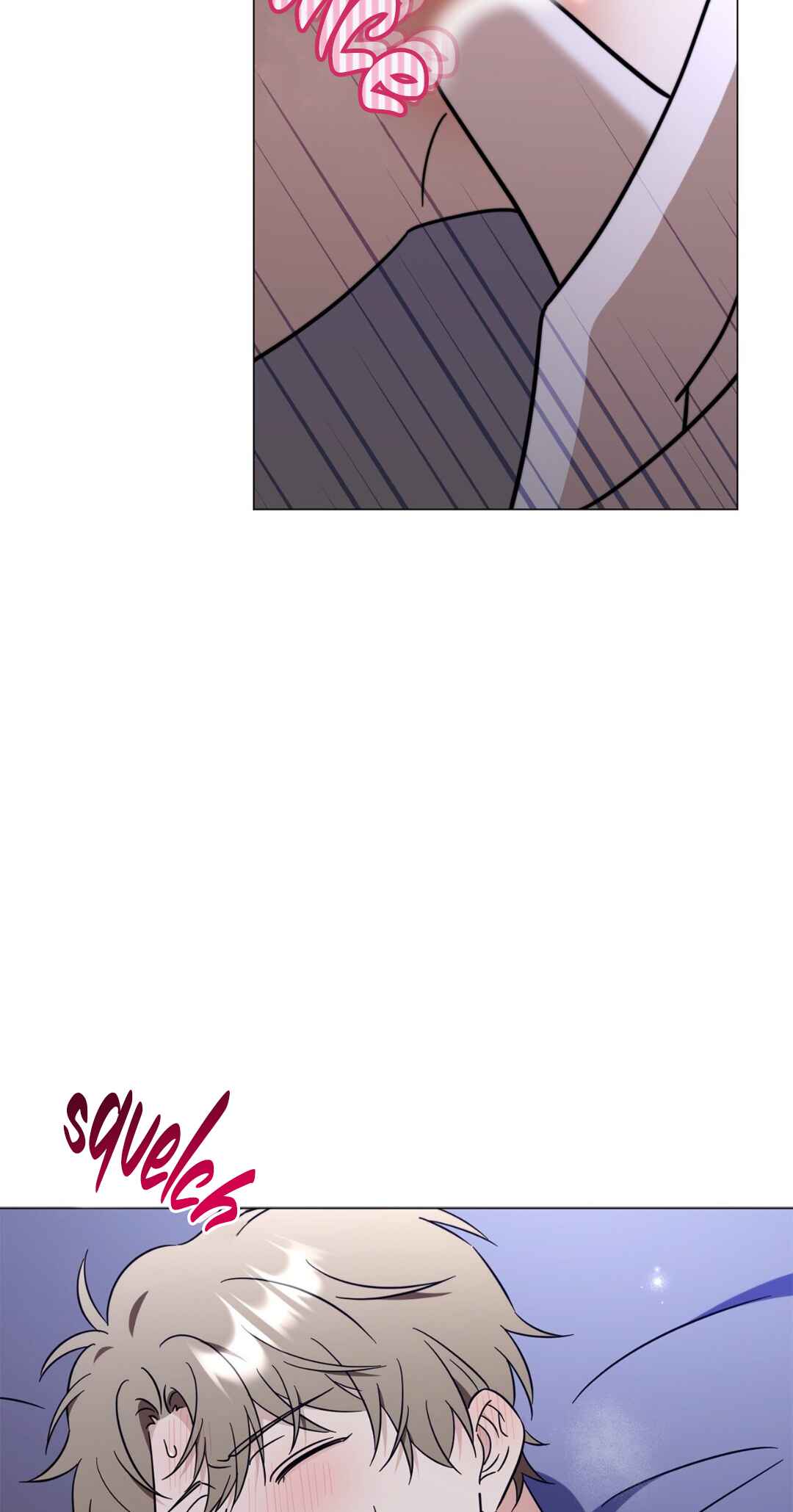 Chapter 11 - Page 55