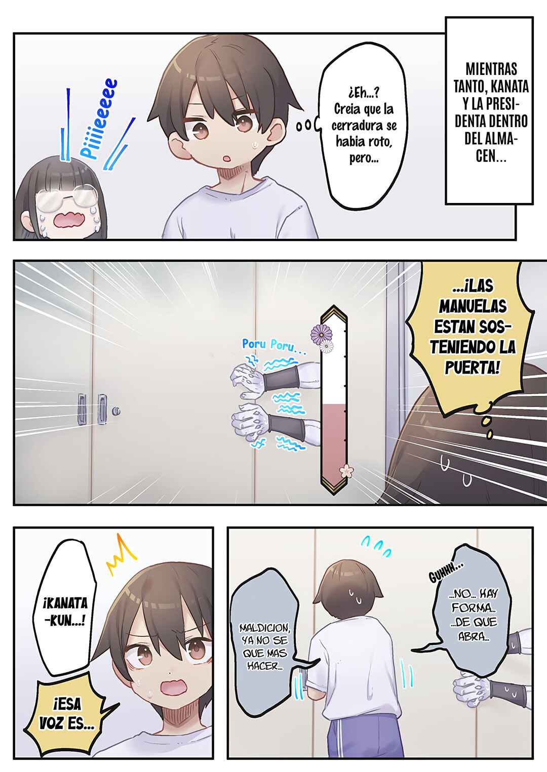 Chapter 11 - Page 2