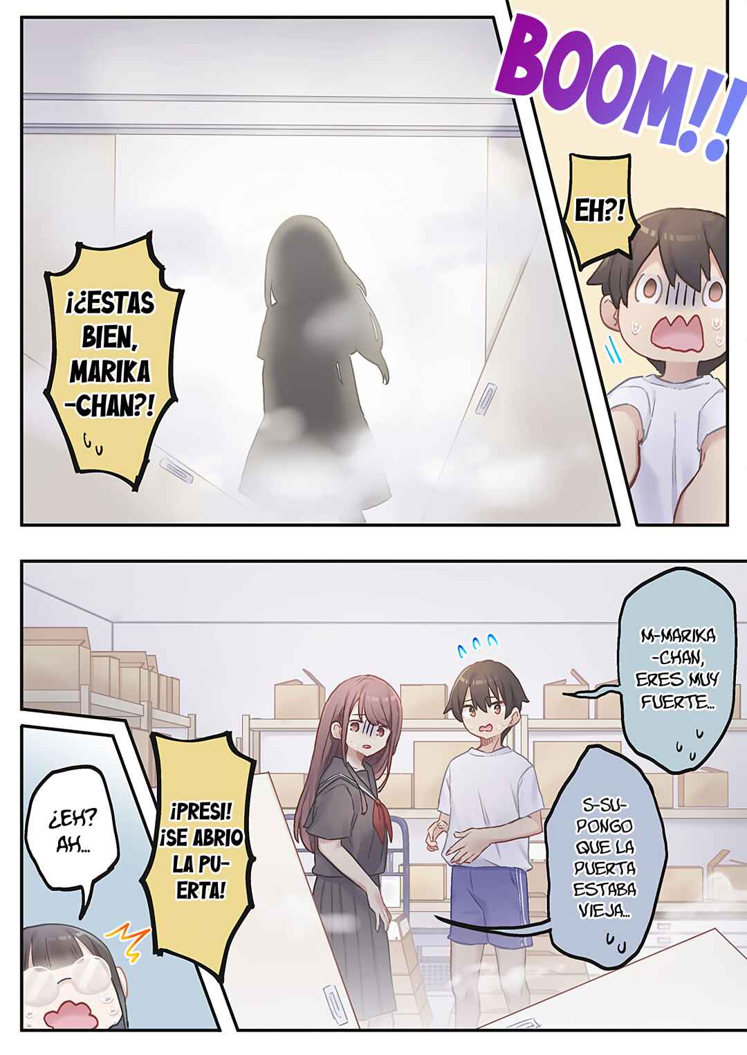 Chapter 11 - Page 4