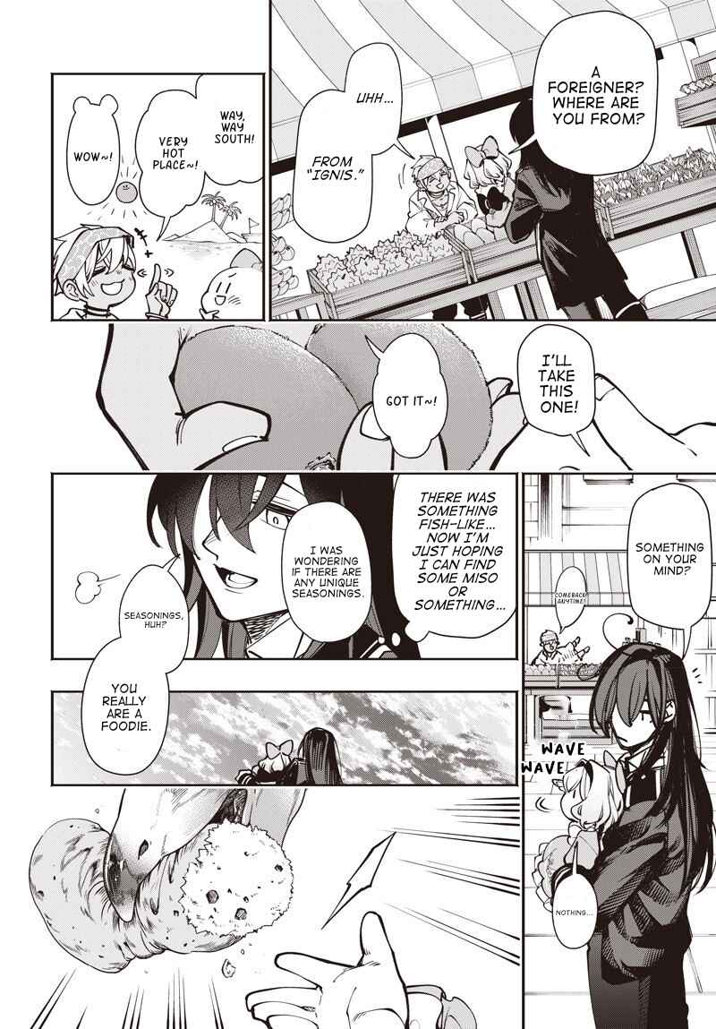 Chapter 13.2 - Page 6
