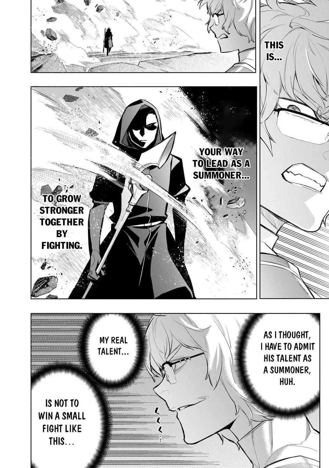 Chapter 168 - Page 13