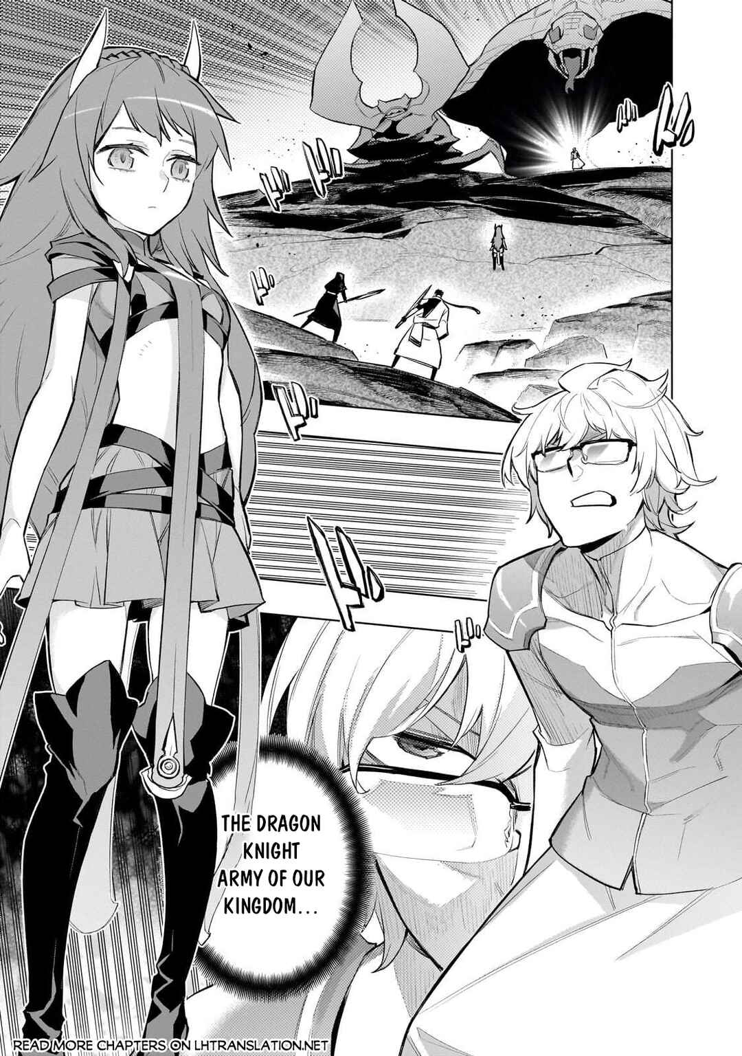 Chapter 168 - Page 2