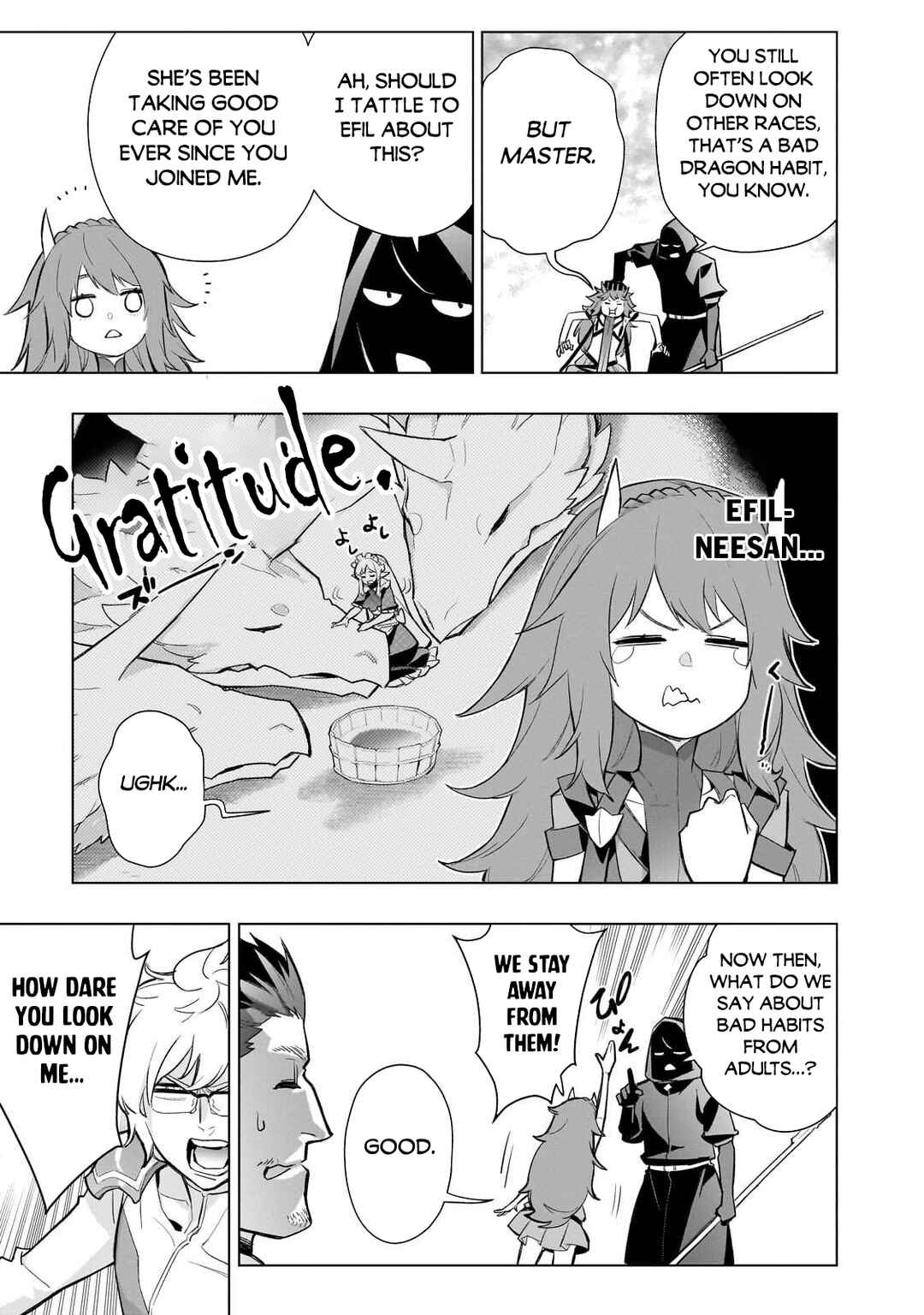 Chapter 168 - Page 6
