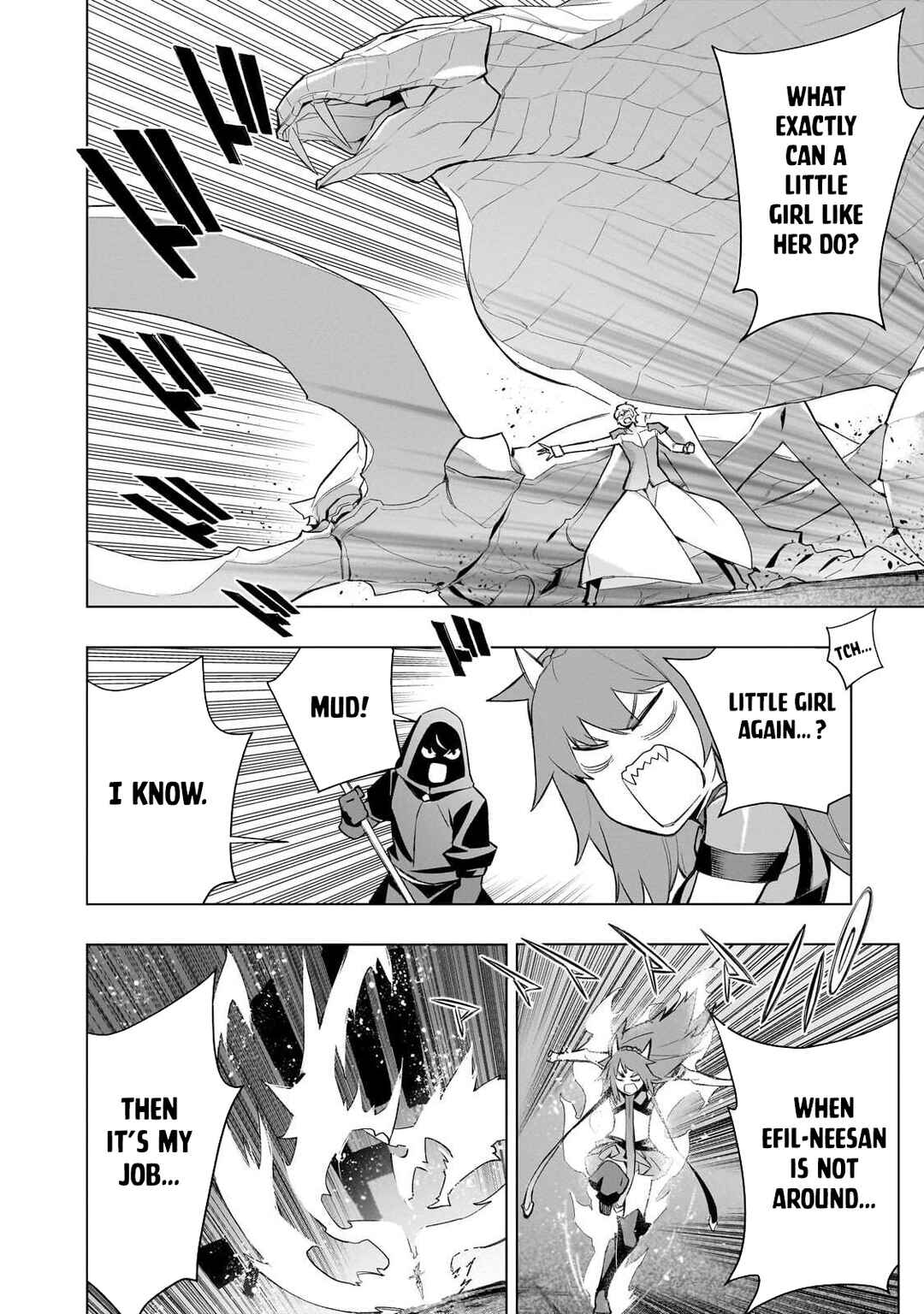 Chapter 168 - Page 7