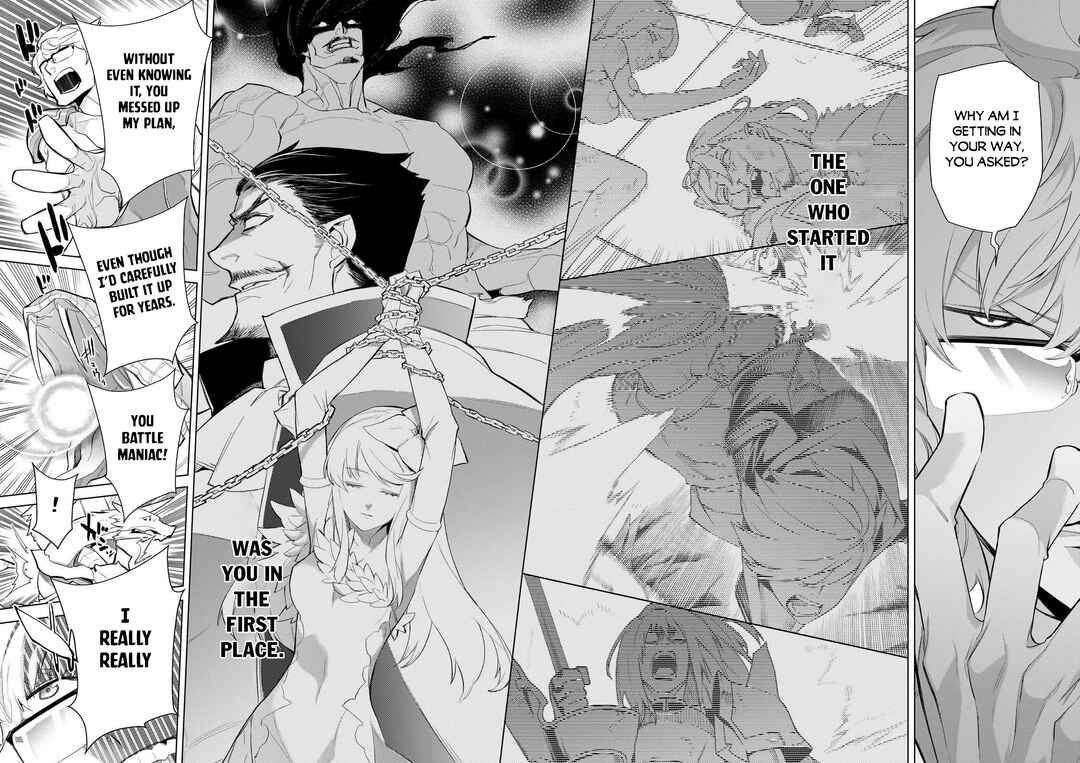 Chapter 168 - Page 9