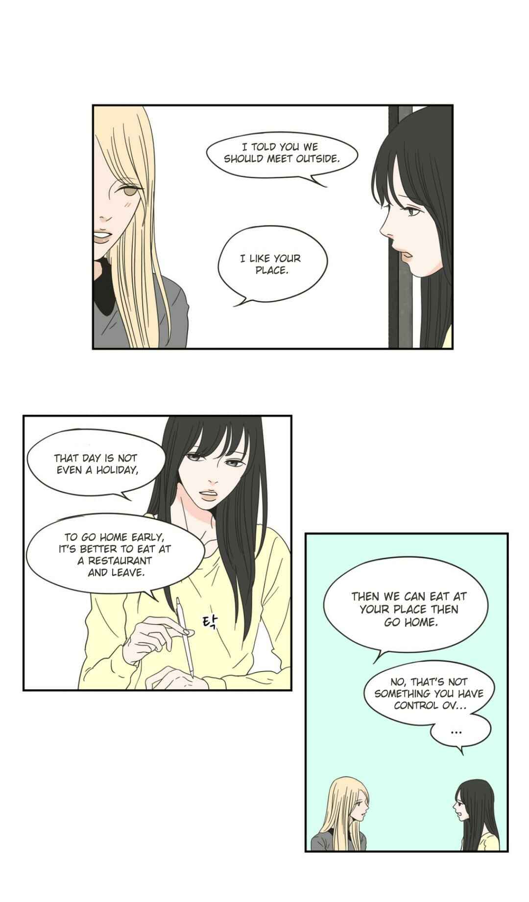 Chapter 25 - Page 2