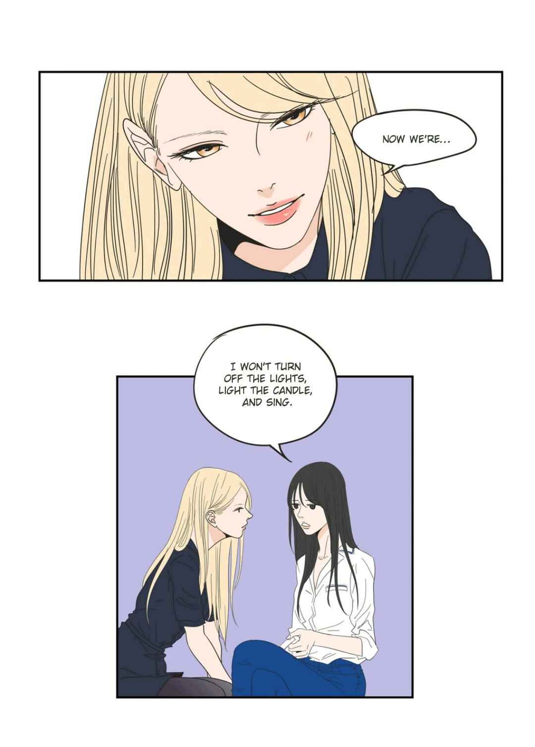 Chapter 25 - Page 8