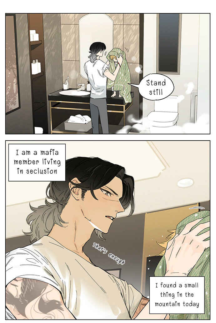 Chapter 24 - Page 1