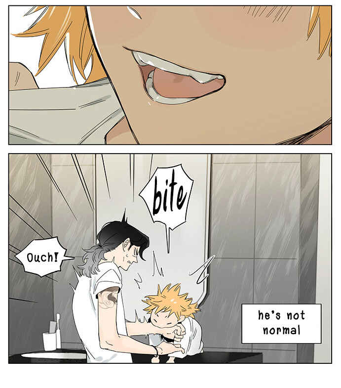 Chapter 24 - Page 3