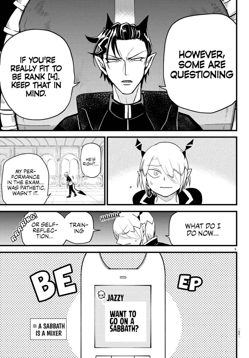Chapter 274 - Page 3