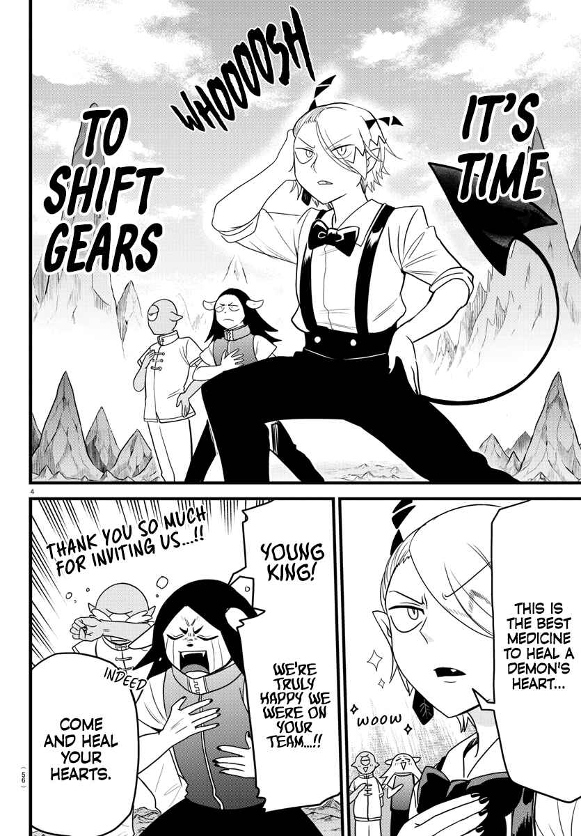Chapter 274 - Page 4