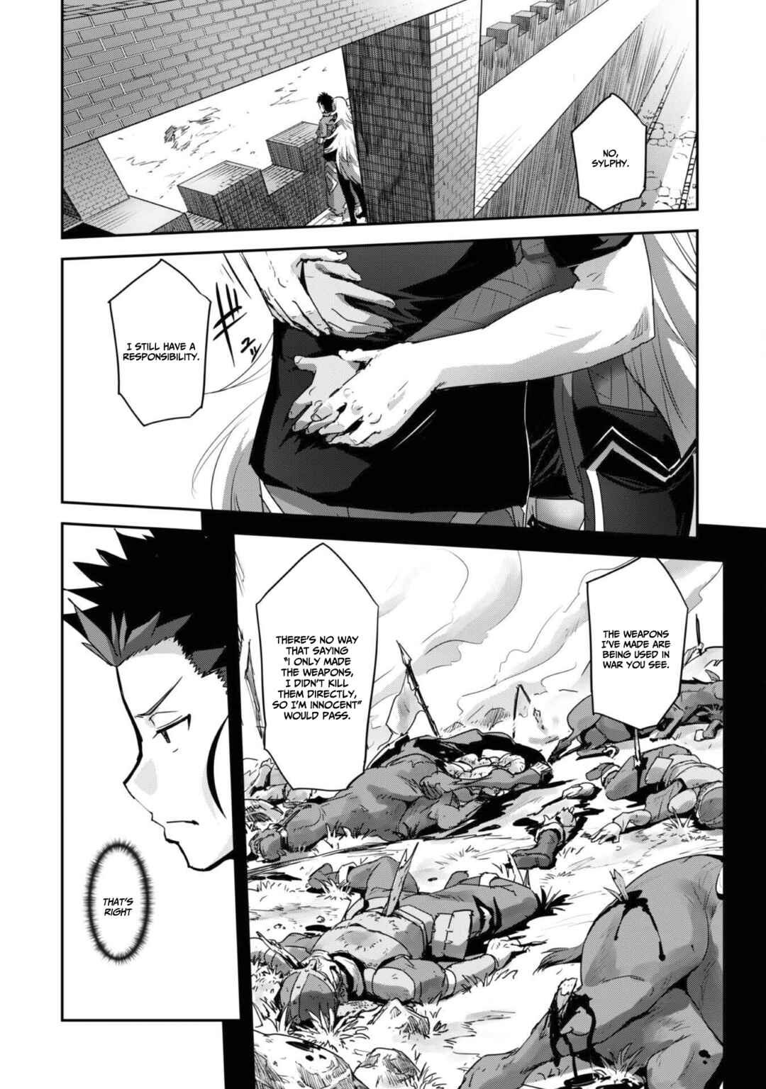 Chapter 30 - Page 11